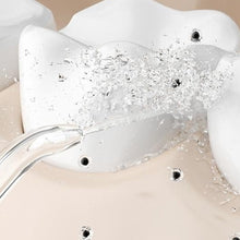 Load image into Gallery viewer, HydraPulse Pro Portable Cordless Water Flosser
