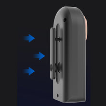 Load image into Gallery viewer, Fresh Aura Mini Purifier for Home, Office and Car