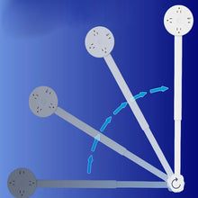 Load image into Gallery viewer, 11975-63