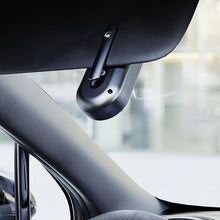 Load image into Gallery viewer, Fresh Aura Mini Purifier for Home, Office and Car