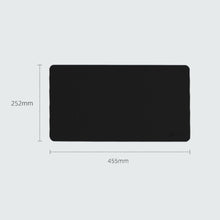 Load image into Gallery viewer, 12288-33