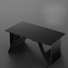 Load image into Gallery viewer, 12288-34