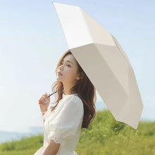 Load image into Gallery viewer, 12302-46