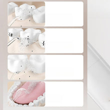 Load image into Gallery viewer, HydraPulse Pro Portable Cordless Water Flosser