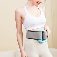 Load image into Gallery viewer, Flexi Strap And Go Deep Relief Full Body Massage Gun Vista Shops