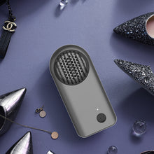 Load image into Gallery viewer, Fresh Aura Mini Purifier for Home, Office and Car