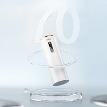 Load image into Gallery viewer, HydraPulse Pro Portable Cordless Water Flosser