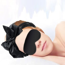 Load image into Gallery viewer, Curl and Glow Beauty Sleep DIY Ritual 15 PC Set