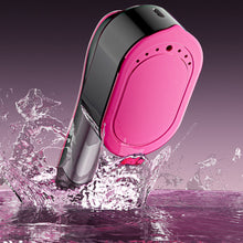 Load image into Gallery viewer, SteamMate Mini The Ultimate Home And Travel Steamer And Iron Combo Vista Shops