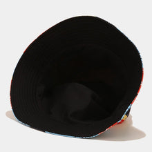 Load image into Gallery viewer, 141781-35