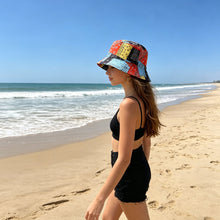 Load image into Gallery viewer, 141781-48
