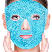 Load image into Gallery viewer, 141972-29