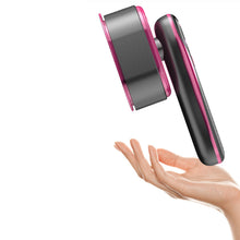 Load image into Gallery viewer, SteamMate Mini The Ultimate Home And Travel Steamer And Iron Combo Vista Shops