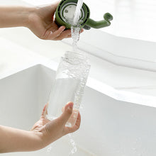 Load image into Gallery viewer, DualFlow Pro – 2-in-1 Oil Spray &amp; Pour Dispenser