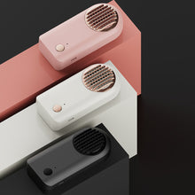 Load image into Gallery viewer, Fresh Aura Mini Purifier for Home, Office and Car