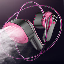 Load image into Gallery viewer, SteamMate Mini The Ultimate Home And Travel Steamer And Iron Combo Vista Shops