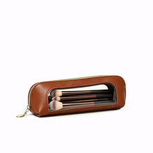 Load image into Gallery viewer, ArtMuse 14-Piece Curated Beauty Brush Kit