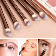 Load image into Gallery viewer, ArtMuse 14-Piece Curated Beauty Brush Kit