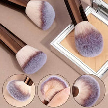 Load image into Gallery viewer, ArtMuse 14-Piece Curated Beauty Brush Kit