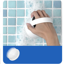 Load image into Gallery viewer, GrimeAway Pro Rechargeable Handheld Cleaning Brush for Kitchen and Bathrooms