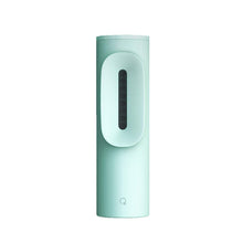 Load image into Gallery viewer, FreshZone USB Refrigerator Deodorizer