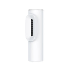 Load image into Gallery viewer, FreshZone USB Refrigerator Deodorizer