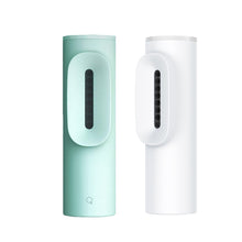Load image into Gallery viewer, FreshZone USB Refrigerator Deodorizer