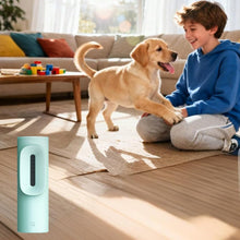 Load image into Gallery viewer, FreshZone USB Refrigerator Deodorizer