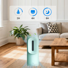 Load image into Gallery viewer, FreshZone USB Refrigerator Deodorizer