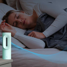 Load image into Gallery viewer, FreshZone USB Refrigerator Deodorizer