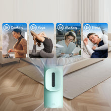 Load image into Gallery viewer, FreshZone USB Refrigerator Deodorizer