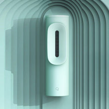 Load image into Gallery viewer, FreshZone USB Refrigerator Deodorizer