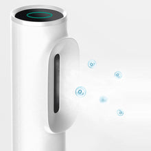 Load image into Gallery viewer, FreshZone USB Refrigerator Deodorizer