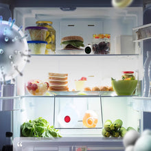 Load image into Gallery viewer, FreshZone USB Refrigerator Deodorizer