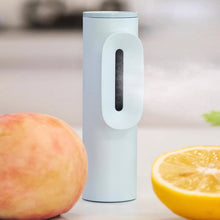 Load image into Gallery viewer, FreshZone USB Refrigerator Deodorizer