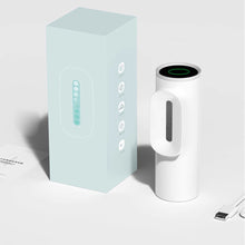 Load image into Gallery viewer, FreshZone USB Refrigerator Deodorizer
