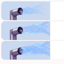 Load image into Gallery viewer, Breeze Ease Turbo Mini Cordless Travel Fan