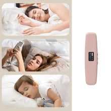 Load image into Gallery viewer, Sound Oasis Sleep Aid Bone Conduction Wireless Speaker Vista Shops