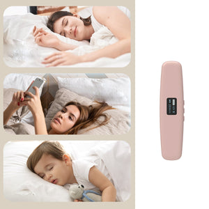 Sound Oasis Sleep Aid Bone Conduction Wireless Speaker Vista Shops