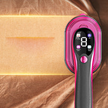 Load image into Gallery viewer, SteamMate Mini The Ultimate Home And Travel Steamer And Iron Combo Vista Shops