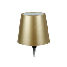 Load image into Gallery viewer, Napa Glow LED  Ambient Wine Bottle Lamp Instant And Rechargeable