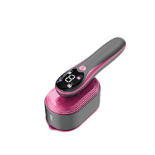Load image into Gallery viewer, SteamMate Mini The Ultimate Home And Travel Steamer And Iron Combo Vista Shops