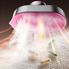 Load image into Gallery viewer, SteamMate Mini The Ultimate Home And Travel Steamer And Iron Combo Vista Shops