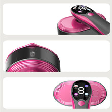 Load image into Gallery viewer, SteamMate Mini The Ultimate Home And Travel Steamer And Iron Combo Vista Shops