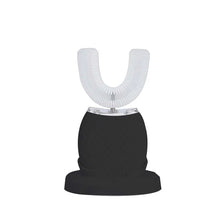 Load image into Gallery viewer, SmileWave Pro 360 Deg Auto Tooth Cleaning And Whitening Brush
