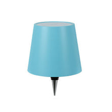 Load image into Gallery viewer, Napa Glow LED  Ambient Wine Bottle Lamp Instant And Rechargeable