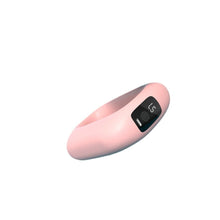 Load image into Gallery viewer, Flexi Strap And Go Deep Relief Full Body Massage Gun Vista Shops