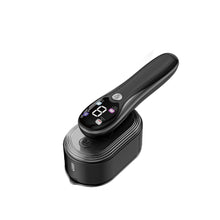 Load image into Gallery viewer, SteamMate Mini The Ultimate Home And Travel Steamer And Iron Combo Vista Shops