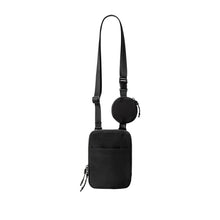 Load image into Gallery viewer, Little Charm Cute Crossbody Soft and Handy Everyday Companion