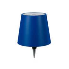 Load image into Gallery viewer, Napa Glow LED  Ambient Wine Bottle Lamp Instant And Rechargeable